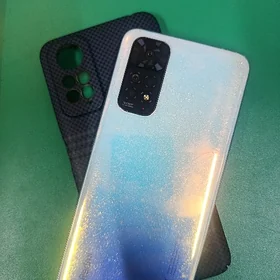 Redmi not 11