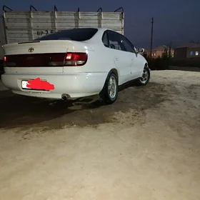 Toyota Corona 1994