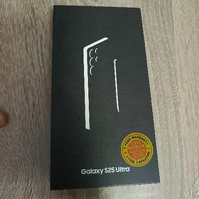 S25 ultra