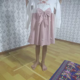 Koynek  jempirler