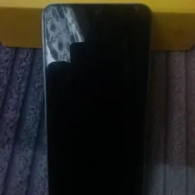Poco c71