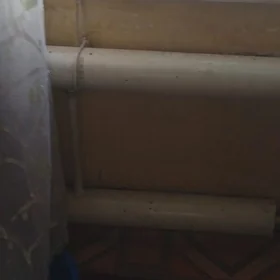 отопительные чугунные трубы