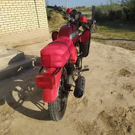 Fekon FK200-14G 2023