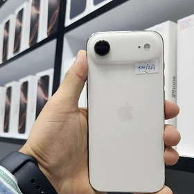 kredit ip17 Air