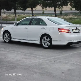 DISKA. ABMEN OKUZ CAMRY 17LIK