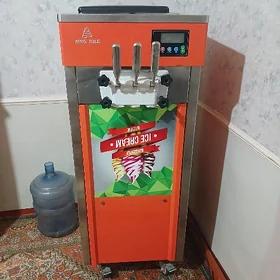 marojna apparat