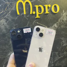 Iphone 13mini