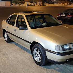 Opel Vectra 1991