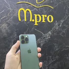 iphone 13pro