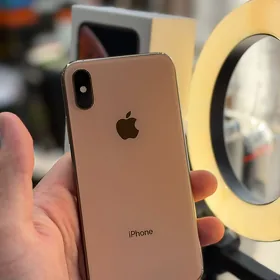 Iphone xs✅