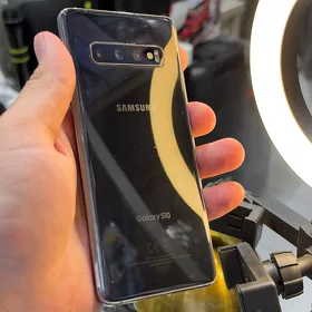 Samsung S10✅