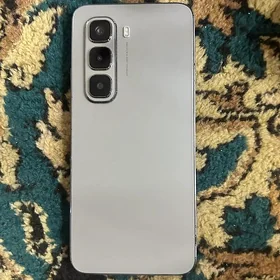 Infinix Hot 50 pro