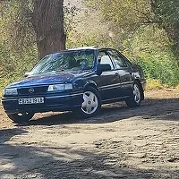 Opel Vectra 1993