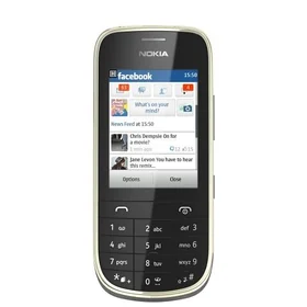 Nokia asha 202 original