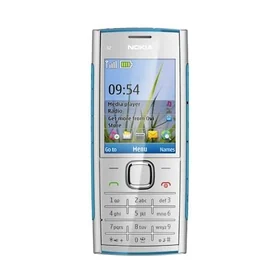 Nokia X2-00 original irkiler