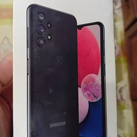 Samsung a13