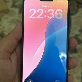 iPhone 17 pro 256
