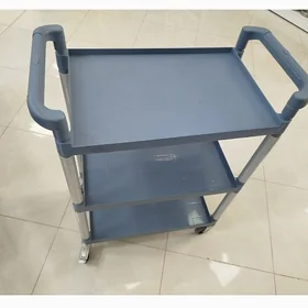 Pec Araba