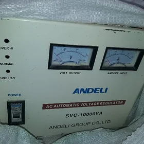 tok köpeldiji Andeli10000 lik