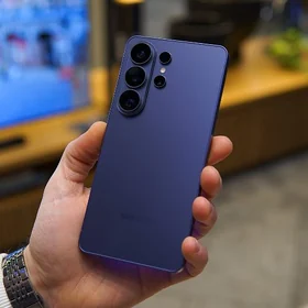 S26 ultra 12/256Gb Violet