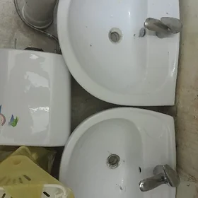 rakawino banya