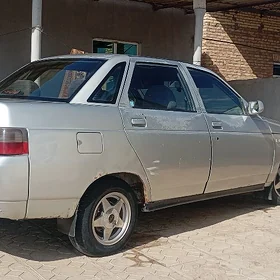 Lada 2110 2005