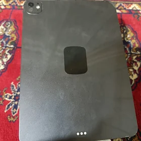planset M5 ios