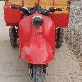 Fekon FK200-14G 2026