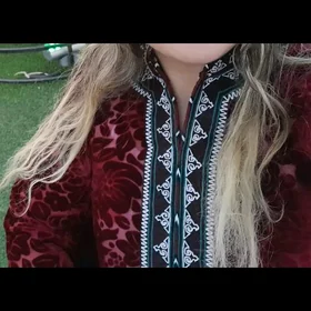 setga