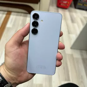 samsung s25 obmen