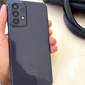 Samsung a23