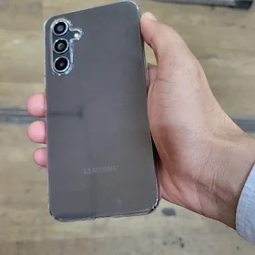 Samsung A54