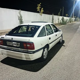 Opel Vectra 1994