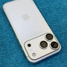 17 pro