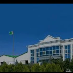 ofis işgâr gerek