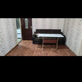 Satlyk 2 komnat jay