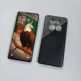 REDMI NOT 14PRO 8 256GB