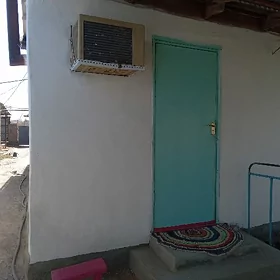 щитавой дом 🏠