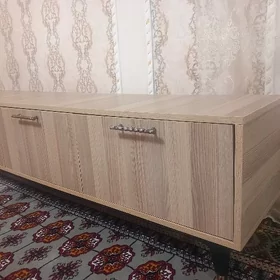 Podstawka 1,80metr
