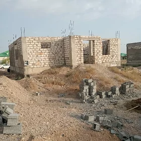 galkynyş 1