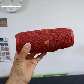 JBL KALONKA CHARGE 3 ORIGINAL