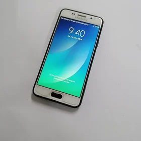 SATLYK SAMSUNG A3