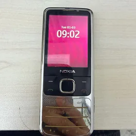 Nokia 6700