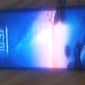 Redmi not 6 pro