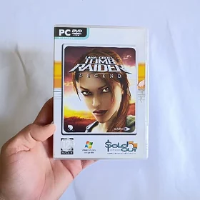 SATLYK OYUN DISK KAMPUTR UCIN