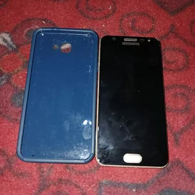 SATLYK TELEFON SAMSUNG