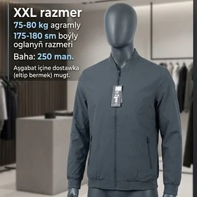 eltmek mugt wetrowka täze xxl