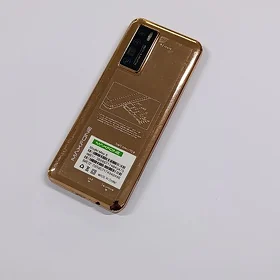 SATLYK MAXFONE MAX5
