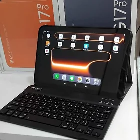 PLANŞET CCIT  G17 pro