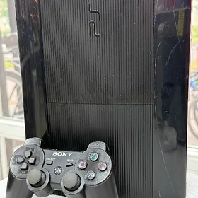 SATLYK PLAYSTATION 3